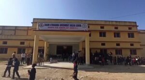 IMG_20230603_13575335