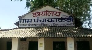 IMG_20230603_16363000