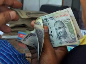 Picsart_23-06-01_09-55-49-993