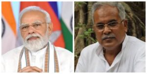 Picsart_23-06-01_12-52-35-721