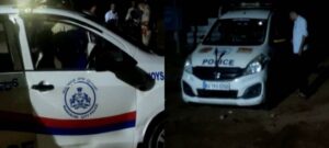 Picsart_23-06-02_07-47-19-771