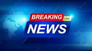 Picsart_23-06-02_15-38-54-605