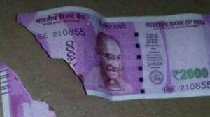 Picsart_23-06-02_22-54-50-873