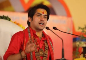 Picsart_23-06-02_23-12-02-096