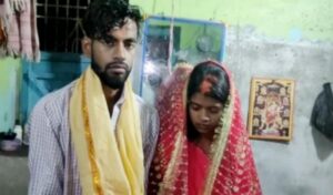 Picsart_23-06-02_23-24-39-836