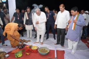 Picsart_23-06-03_10-47-26-414