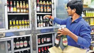 Picsart_23-06-03_13-00-38-054