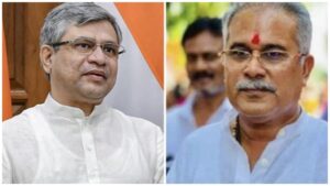 Picsart_23-06-03_15-39-33-966