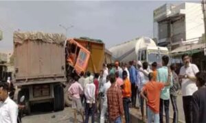 Picsart_23-06-03_16-14-57-175