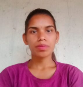 Picsart_23-06-03_16-51-50-530