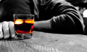 Picsart_23-06-03_18-40-25-316