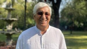 TS SinghDeo_Chhattisgarh