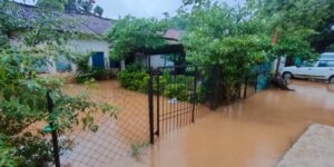 surguja-news-heavy-rain