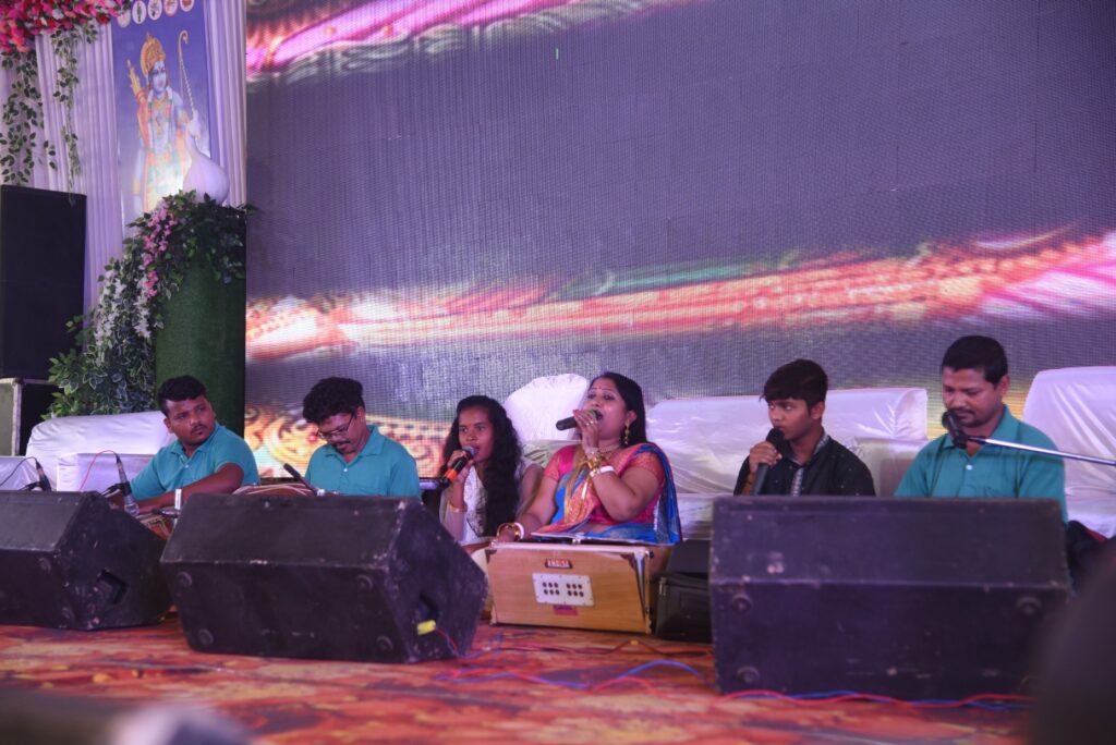 RAMGRAH MAHOTSAV 12