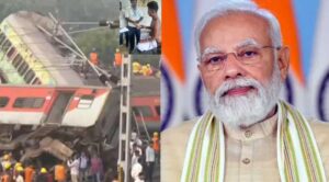 pm-modi-odisha-1.jpg