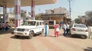 1688705169011_06_July_24