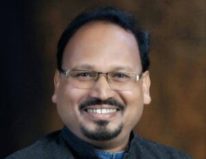 santosh-saral-ts-singhdeo