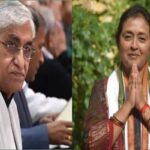 ts-singhdeo-and-ambika -singhdeo-chhattisgarh