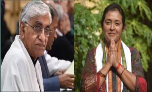 ts-singhdeo-and-ambika -singhdeo-chhattisgarh