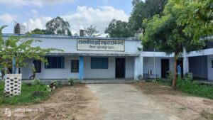 ट्रांसफर सर्टिफिकेट