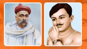 Picsart_23-07-23_03-18-04-080