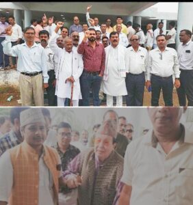 2023-08-18-09-36-32-012