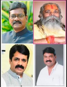 2023-08-22-12-28-47-214