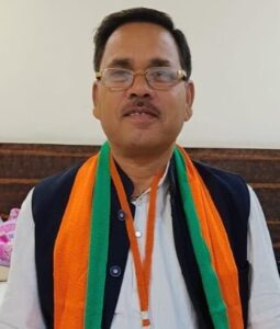 2023-08-24-19-27-07-407