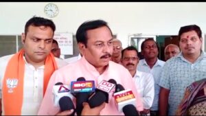 2023-08-27-07-56-34-290