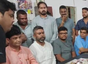 2023-08-31-19-34-18-796