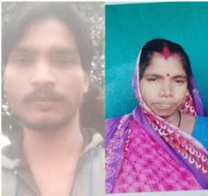 2023-09-01-16-04-12-809