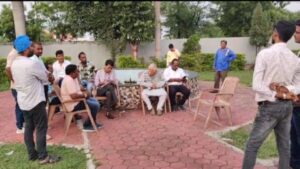 2023-09-01-19-00-36-938