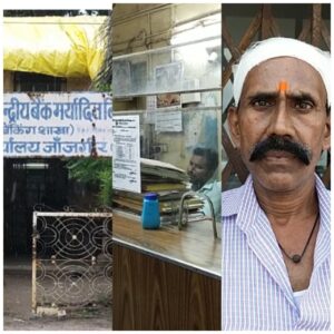 2023-09-02-14-27-26-001