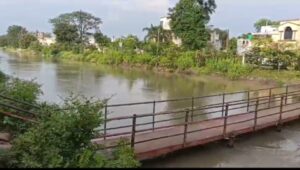 2023-09-07-16-55-13-755