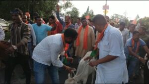 2023-09-08-19-29-25-972