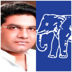 2023-09-21-10-07-53-776