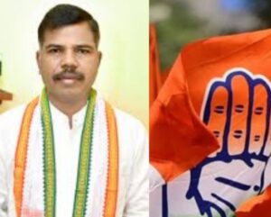 2023-09-22-12-22-35-605