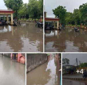 2023-09-22-20-28-49-282