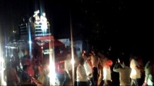 2023-09-25-13-01-22-287