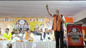 2023-09-26-13-53-26-870