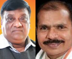 2023-09-28-18-30-52-216