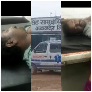 InShot_20230904_133425266