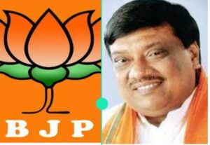 2023-10-05-09-59-16-723