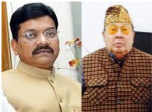 2023-10-13-16-55-39-936