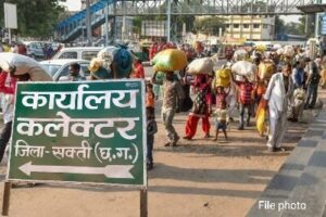 2023-10-17-12-48-33-818