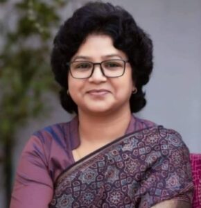 2023-10-22-21-33-44-525