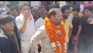 2023-10-23-18-56-55-071