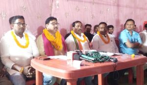 2023-10-26-19-37-54-930