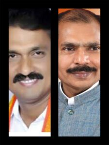 2023-10-27-19-55-08-863