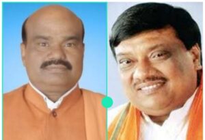 2023-10-29-13-01-02-071